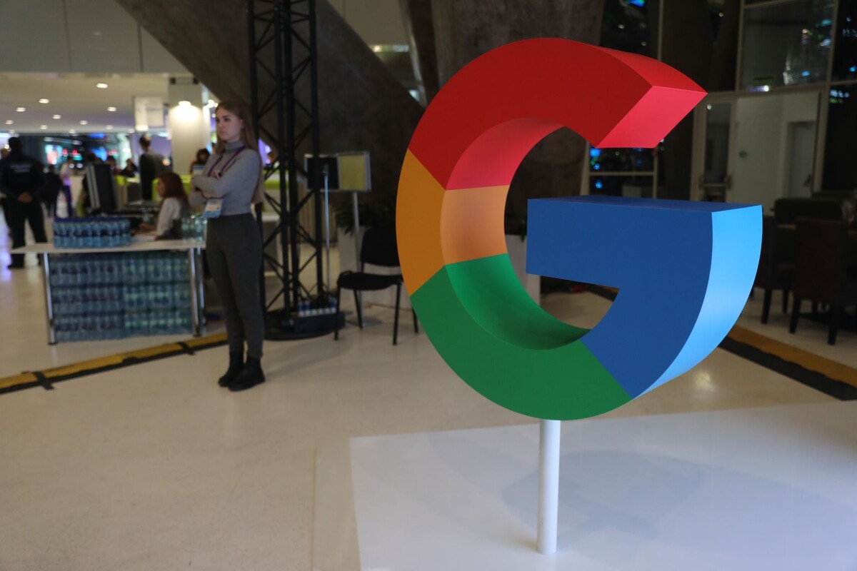     / Источник: © ИЗВЕСТИЯ/Зураб Джавахадзе