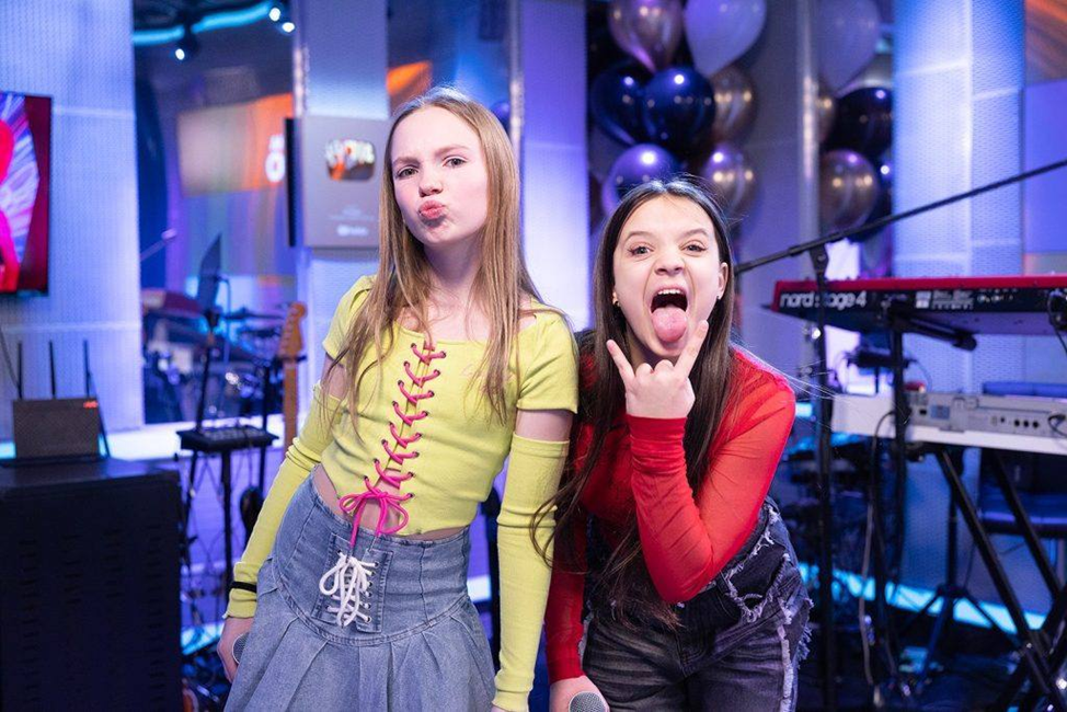 Фото из соцсети


