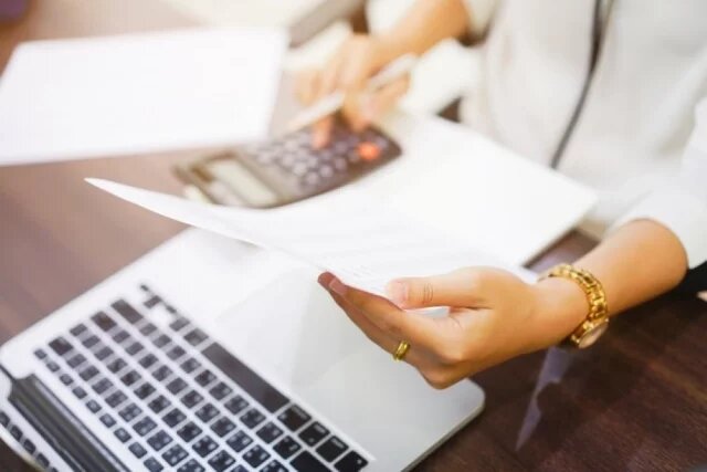    Правда ли, что скоро будем получать единую платежку на все услуги ЖКХ?