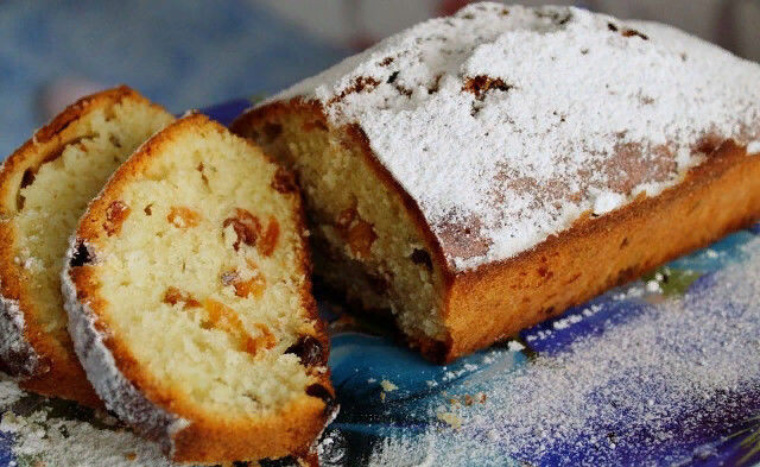 Фото с сайта: https://p4.tabor.ru/feed/2020-09-17/18448905/2734438_760x500.jpg