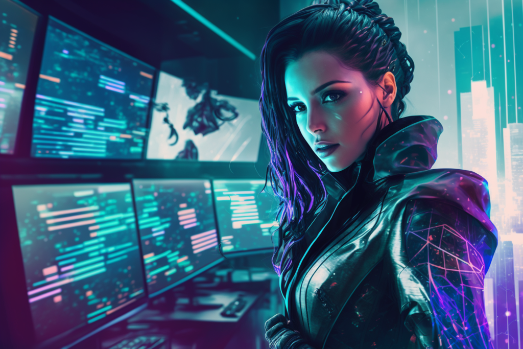    автопостинг_и_управление_командой