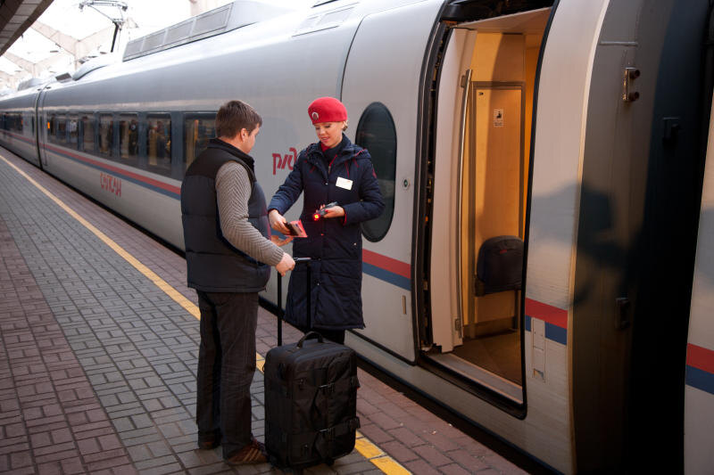 Фото из интернета