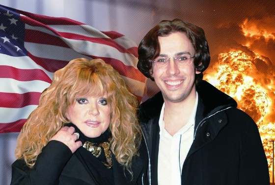    Иллюстрация NEWS.ru/Global Look Press