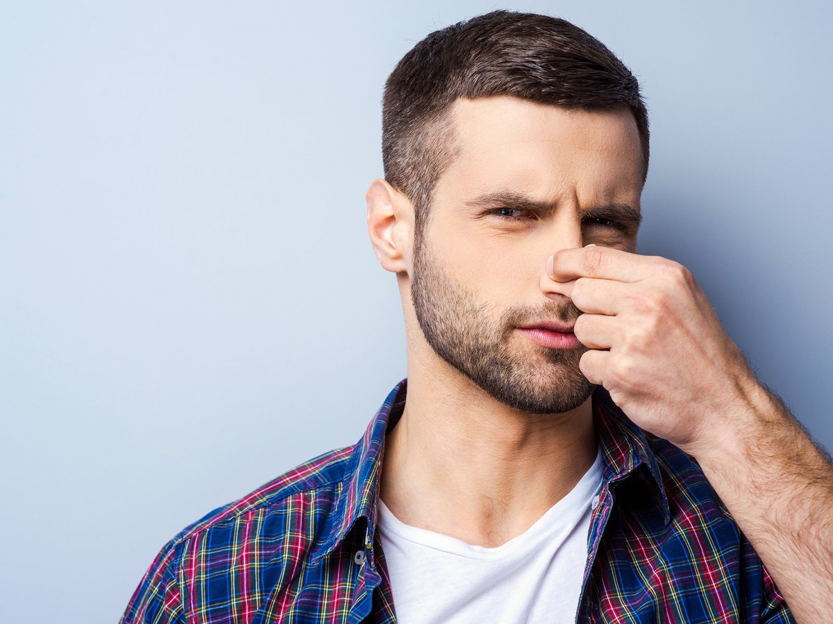 Источник фото - https://golnk.ru/6N79x