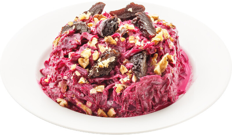 Фото с сайта: https://foodsprice.ru/icache/product/437/4379682_800x600.jpg