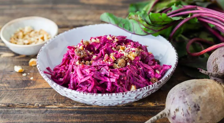 Фото с сайта: https://images.gastronom.ru