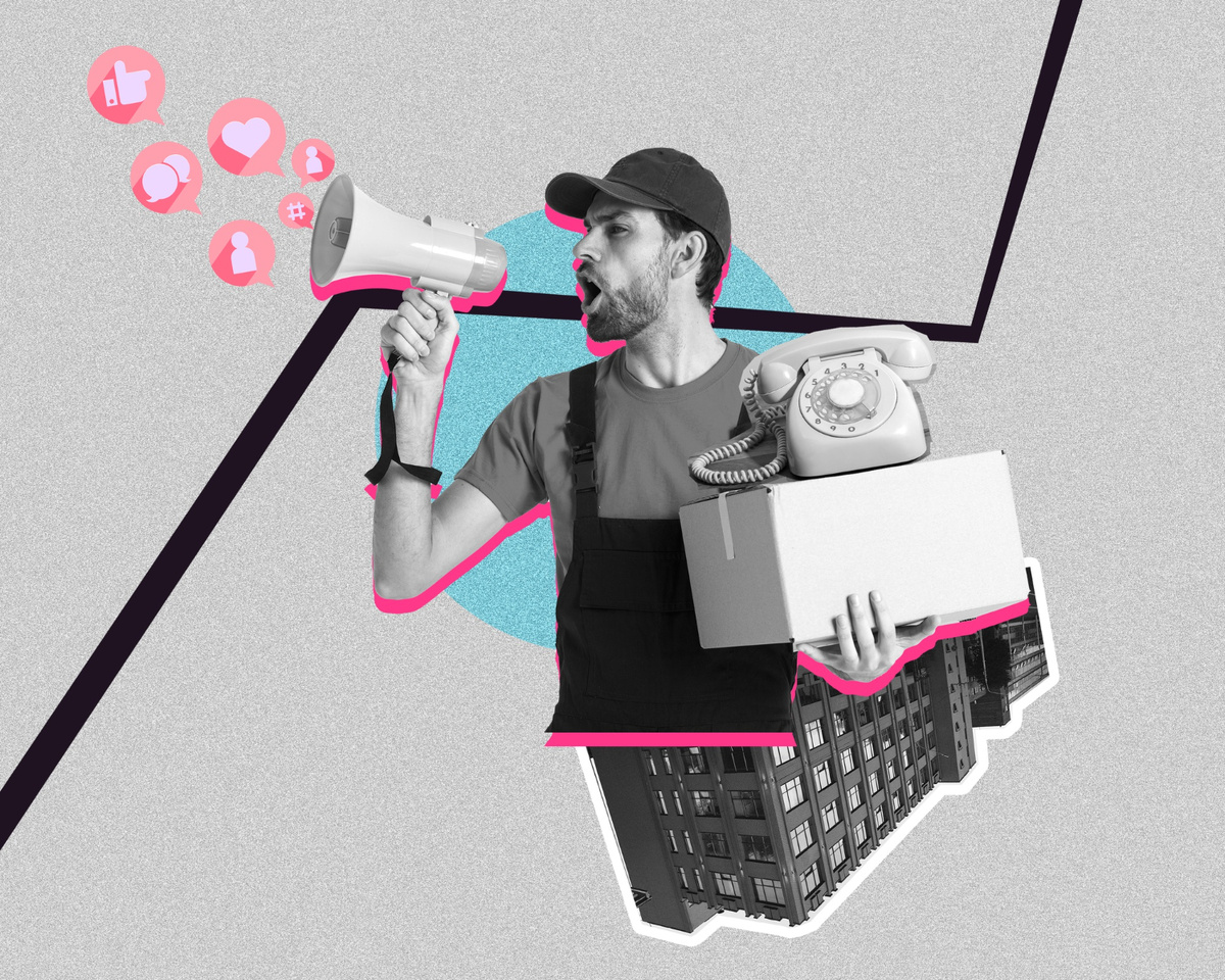 Изображения взято с сайта Freepik