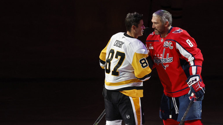    Imagn Images USA Today Sports