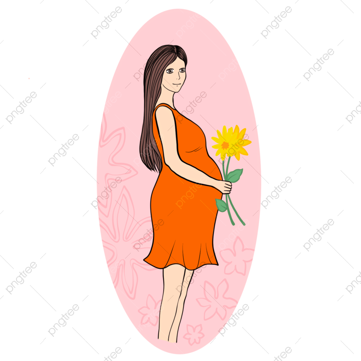 Картинки из интернета.