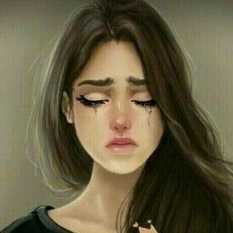 картинки из интернета. Девушку бростл парень.