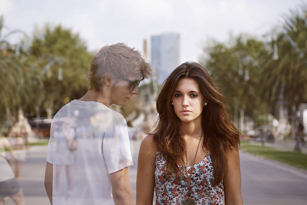 фото взято из открытого доступа сети интернет на Яндекс картинки