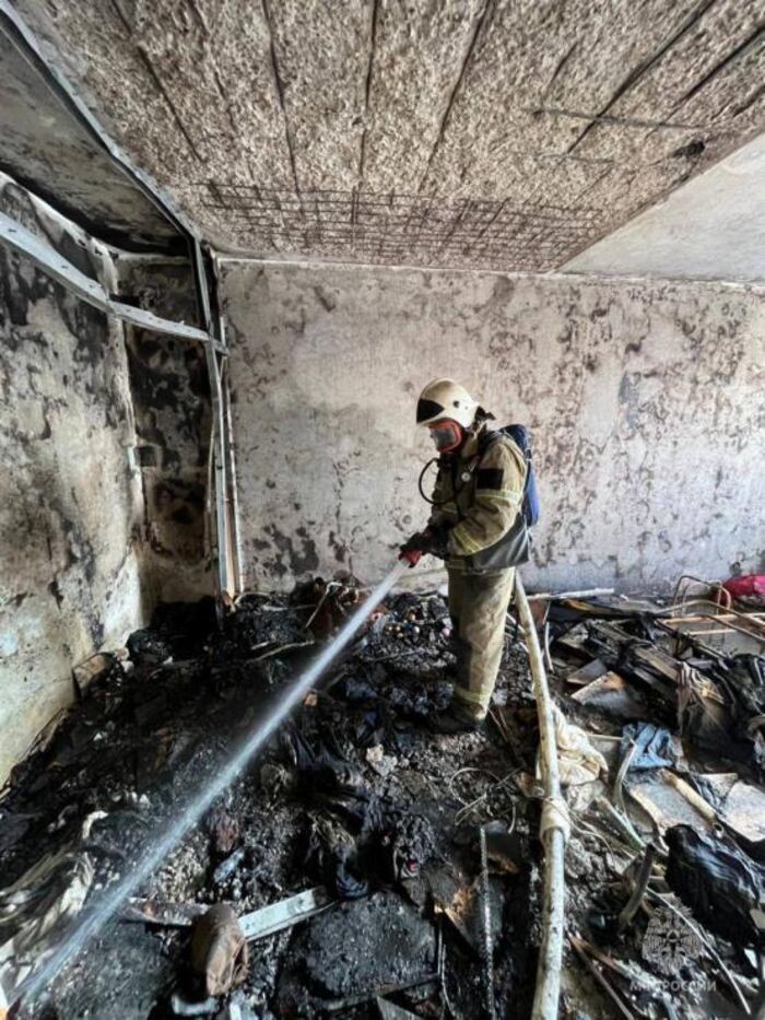 Источник фото: МЧС России