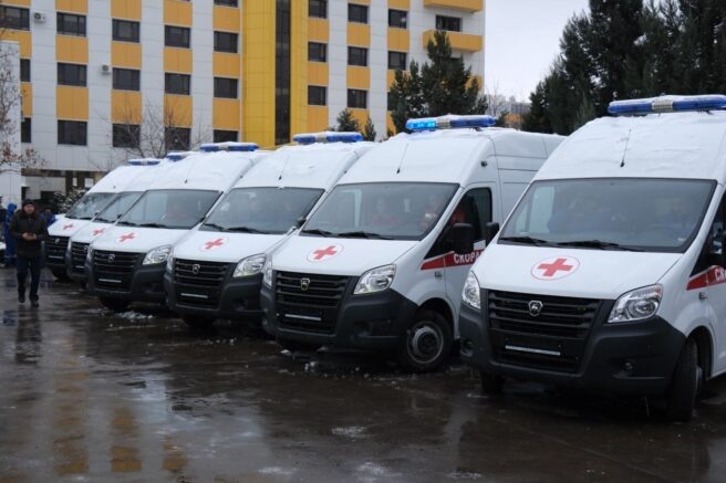    Фото: admkrai.krasnodar.ru