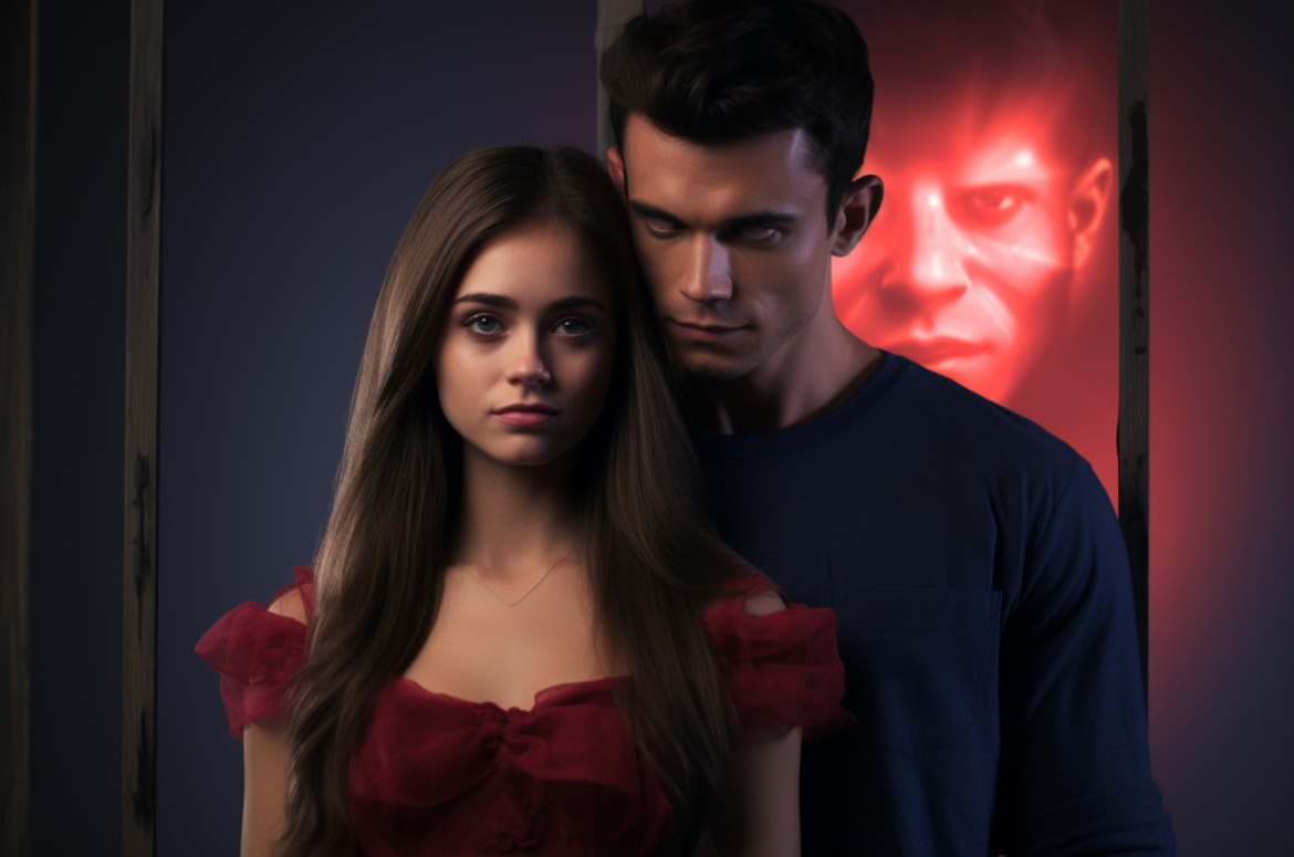 Отношения с нарциссом. Партнер нарцисс. Может ли нарцисс измениться? Нарцисс в отношениях с другой 