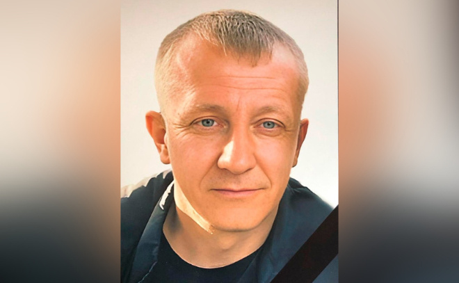    © Марина Чистова / ВКонтакте