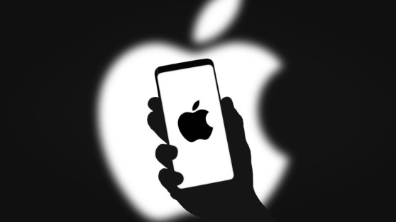    Apple представила новый смартфон iPhone 16E: характеристики и функции гаджета Роман Захаров