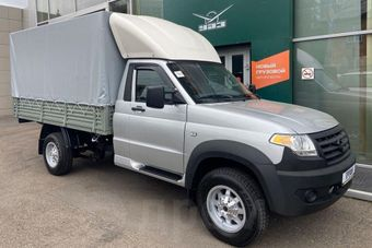 Источник: drom.ru