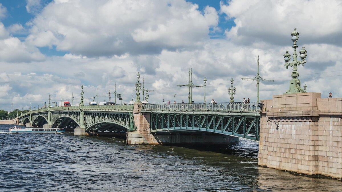    Фото: ru.wikipedia.org