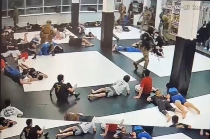 Источник фото: Из сети/скриншот с видео