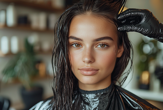    Сгенерировано в Midjourney/NEWS.ru