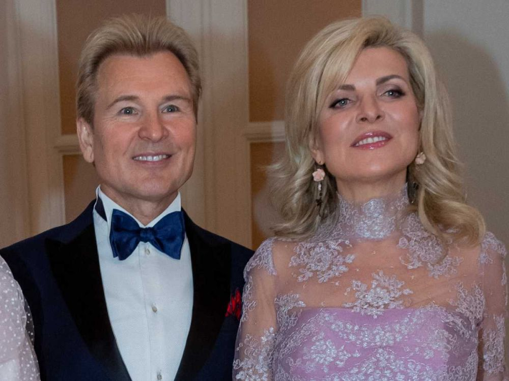 Фото: myseldon.com