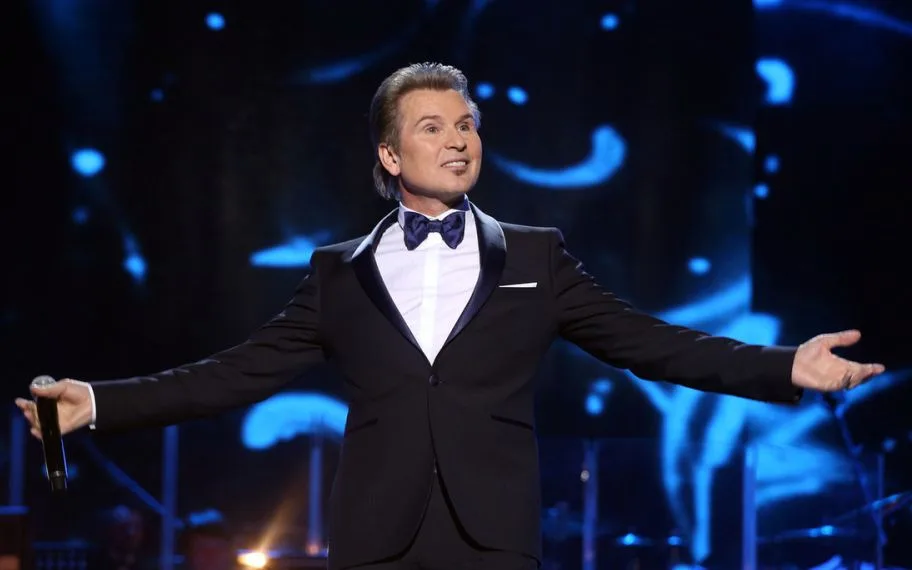 Фото: tyumen.kassy.ru