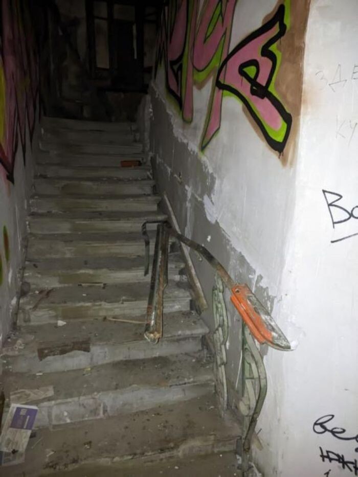 Источник фото: Тютина/telegram.com