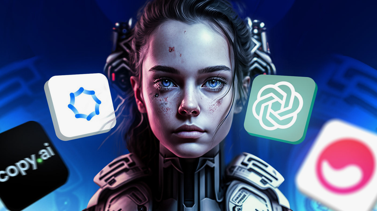 Загадка про Алису для ИИ: ChatGPT/GPT-4 Free Bot признался в своей ошибке