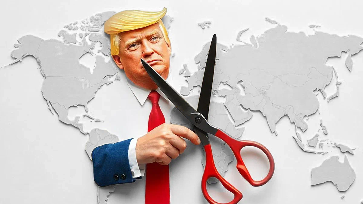 Фото: Арина Розанова | нейросеть Freepik