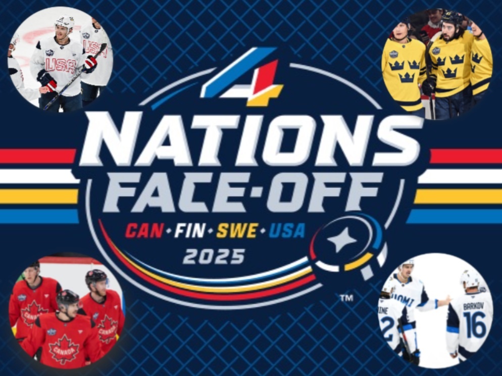 Коллаж автора. Фото взяты из открытого источника Яндекс.Картинки