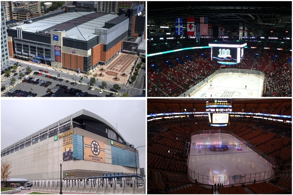 Коллаж автора. Фото взяты из открытого источника Яндекс.Картинки