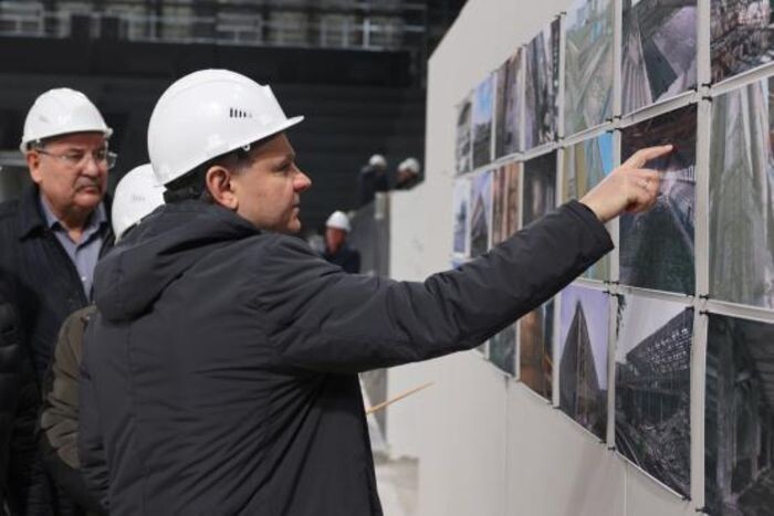 Источник фото: donland.ru