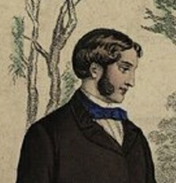 из свободных источников