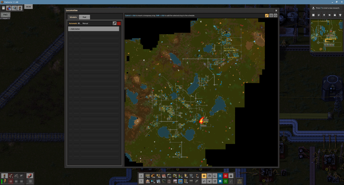 Источник: Яндекс.Картинки