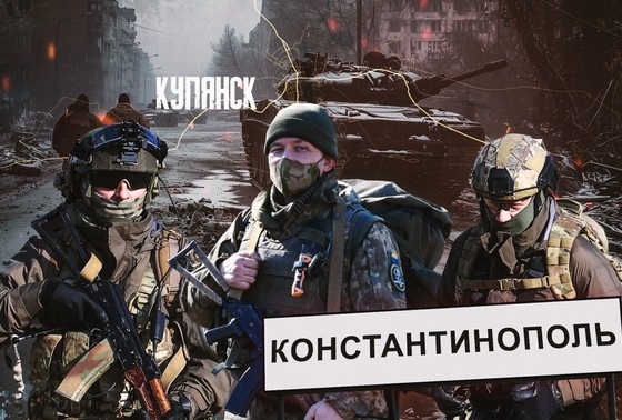    Иллюстрация NEWS.ru/Global Look Press