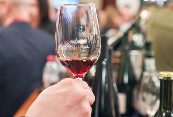    Сергей Петров/NEWS.ru