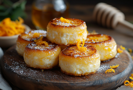    Сгенерировано в Midjourney/NEWS.ru