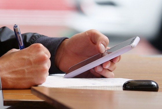    Сергей Булкин/NEWS.ru