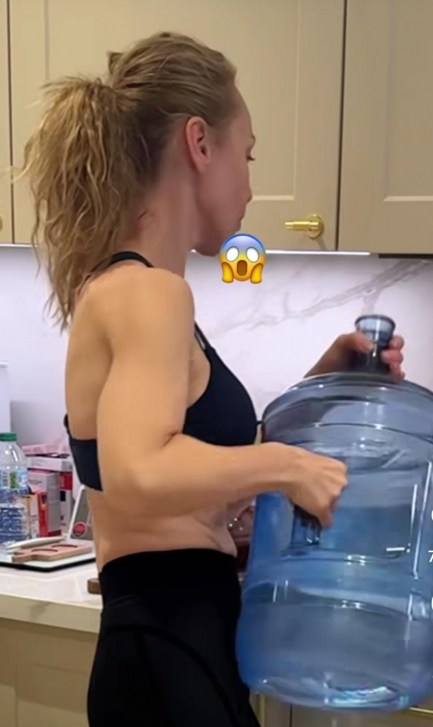    89ff776d-76ed-422f-b98e-828264153a41