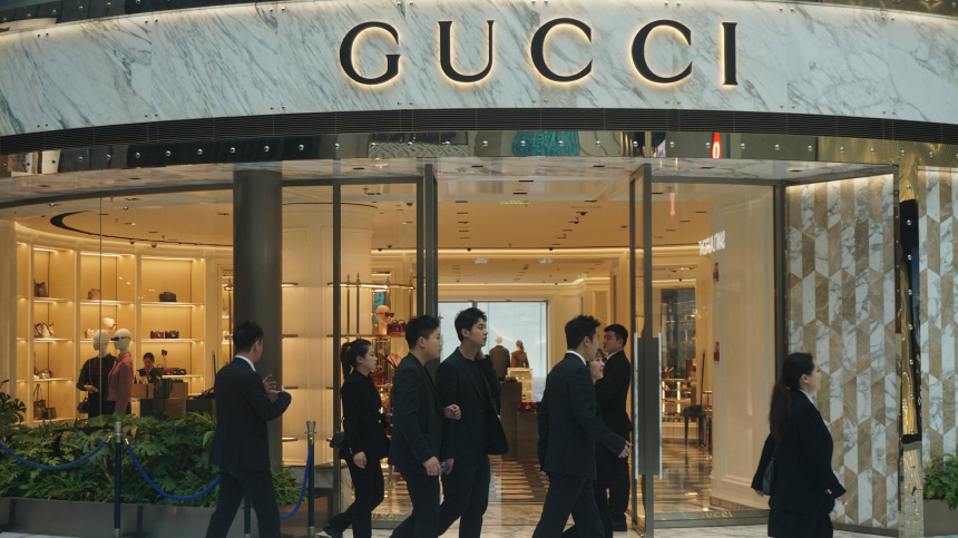    Фото: IMAGO/CFOTO/ТАСС