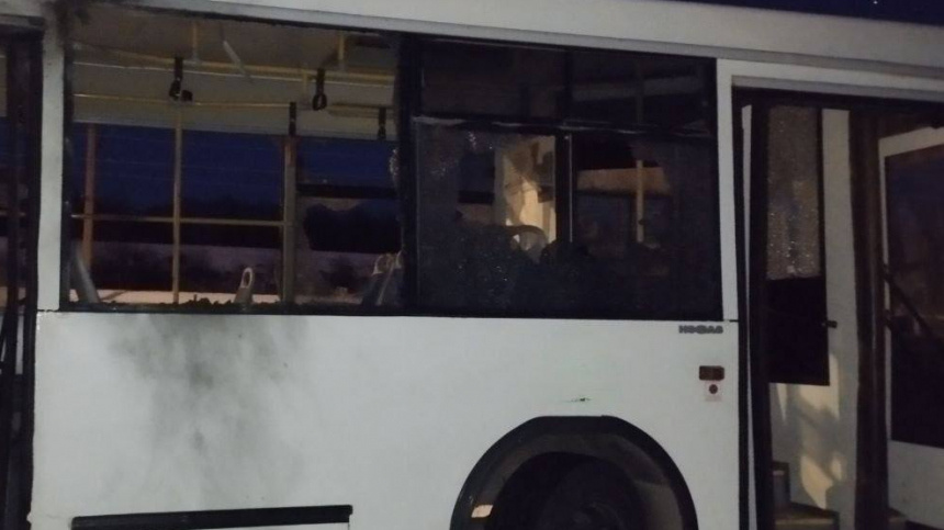    Фото: Telegram/Официальный телеграм-канал Губернатора Белгородской области/vvgladkov