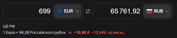 Пиз*ец какой дешёвый! Apple, вы реально ах*ули!!!!
