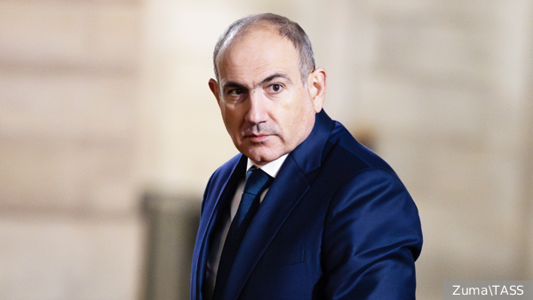     Фото: Zuma\TASS   
 Текст: Дарья Григоренко