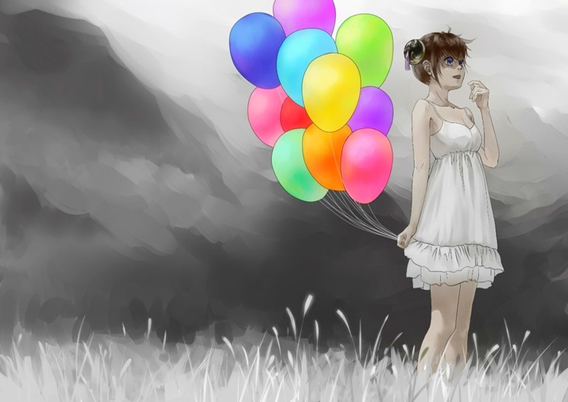 изображение из открытого источника