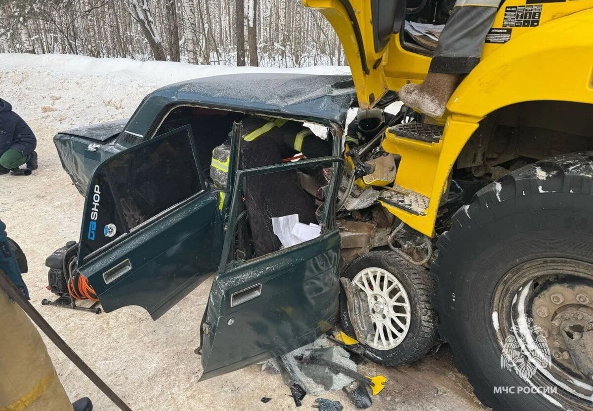    МЧС России по РБ