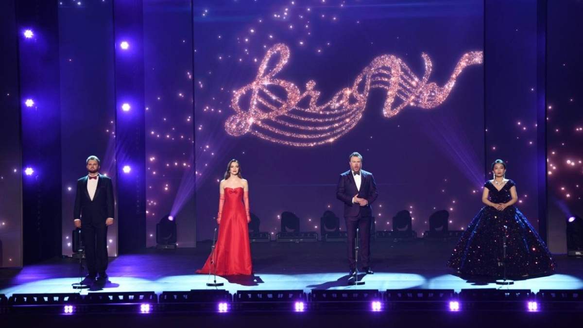 пресс-службы РМГ📷
