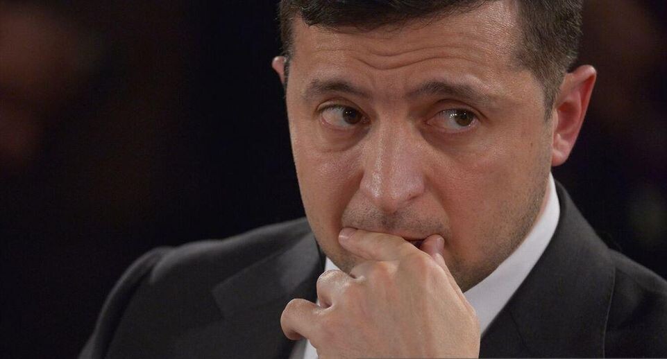    РИА «Новости»