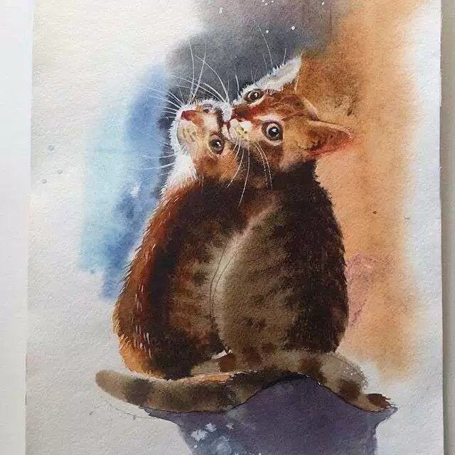 Рисунок из открытых источников