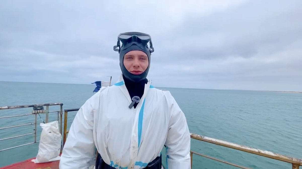    Фото: оперативный штаб Краснодарского края