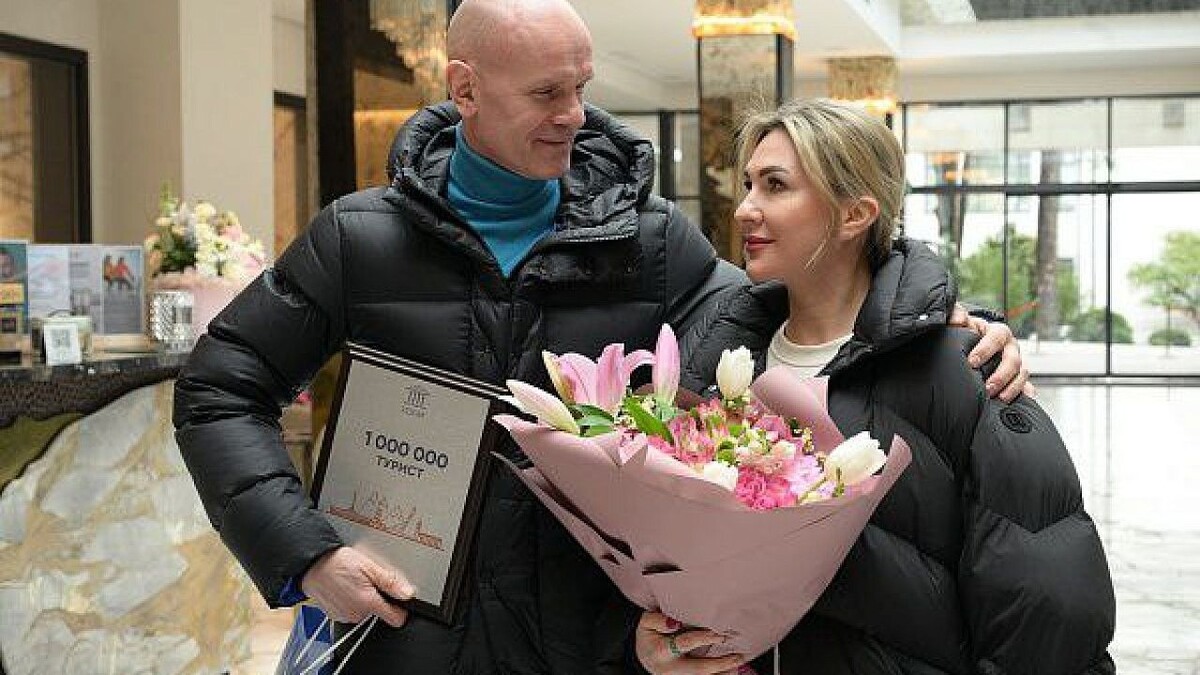    Фото: t.me/agproshunin